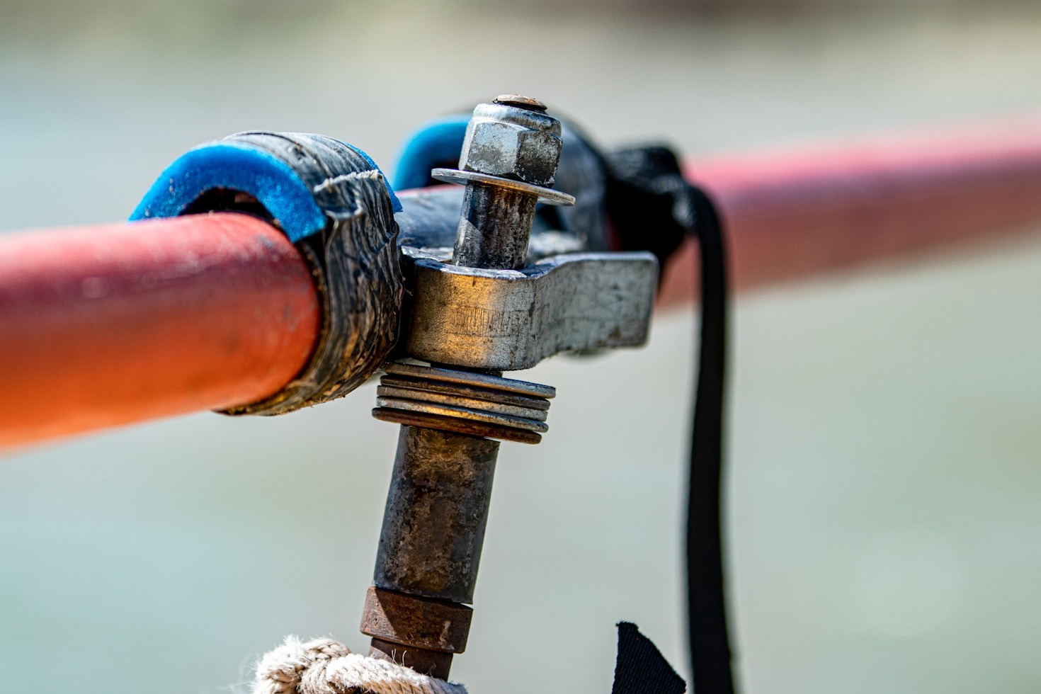 Common Plumbing Problems and How to Avoid Them
